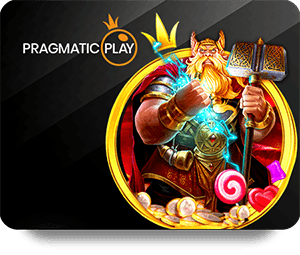 Chương Trình Khuyến Mãi Đặc Biệt Tại Win79 Sòng Bạc Vàng